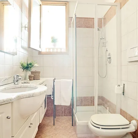 Sant'orsola Design *