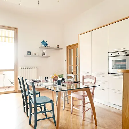 Sant'orsola Design *
