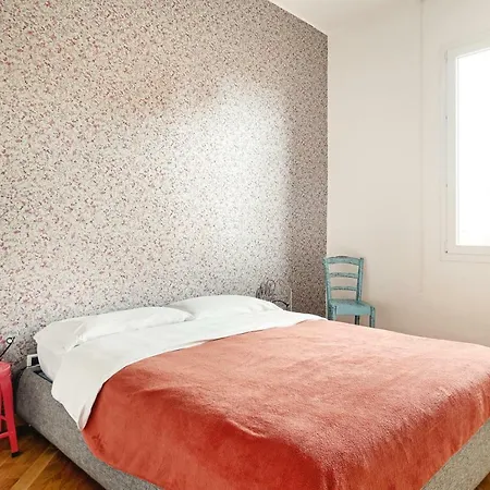 Sant'orsola Design * Bologna