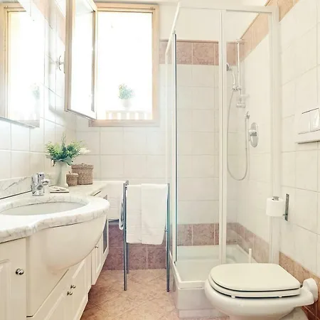 Sant'orsola Design * בולוניה