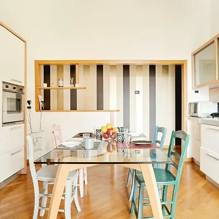 Sant'orsola Design