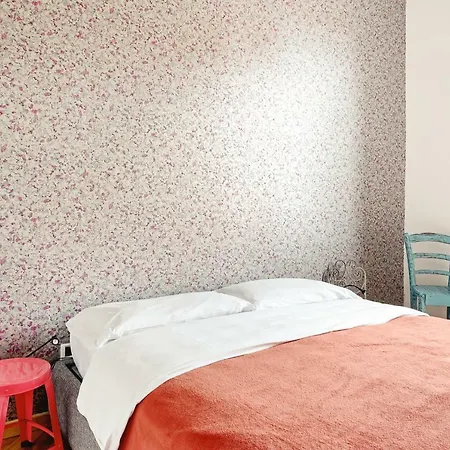 Sant'orsola Design Bologna