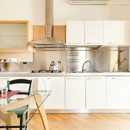 Sant'orsola Design