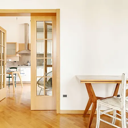 Sant'orsola Design Μπολόνια